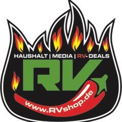 Profile Picture of Robert Veith (@rvshop_deals) on Twitter