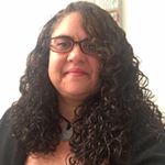 Profile Picture of Gretchen Dougherty Pulley (@gretchenpulley) on Instagram