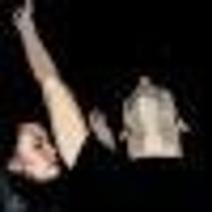 Profile Picture of Francesco Chiappetta (@270959085) on Myspace