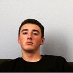 Profile Picture of Justin fortier (@justinfortier2003) on Instagram