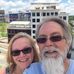 Profile Picture of Tim Hepler (@tim.hepler.3) on Facebook