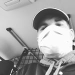 Profile Picture of Jacob Mayhugh (@so_this_is_forty) on Instagram