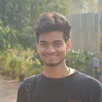 Profile Picture of Harsh Choudhary (@harsh-choudhary-10) on Quora