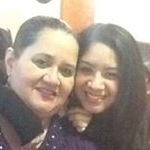 Profile Picture of Yolanda Camarillo (@camarillo.yolanda) on Instagram