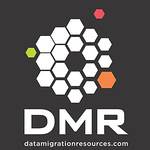 Profile Picture of Dmr Team Apac Brian  Regan (@dm_inc) on Flickr