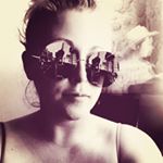 Profile Picture of Charlotte Thomas-Rolls (@charli.tr) on Instagram