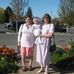 Profile Picture of Dianne F. Breeden (@dianne.breeden) on Facebook