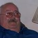 Profile Picture of Larry Ault Sr. (@larry.ault.16) on Facebook