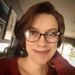 Profile Picture of Tina Sherman (@ctinasher) on Instagram