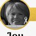 Profile Picture of Colleen Hause (@colleen.hause.75) on Facebook