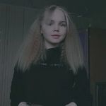 Profile Picture of Шардакова Диана (@shardakova_diana) on Instagram