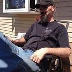 Profile Picture of Robert Bowen (@robert.bowen.1232) on Instagram