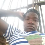 Profile Picture of Rodah Christopher (@Rodah-Christopher) on Facebook