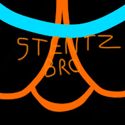 Profile Picture of Stentz Bro (@stentzbro9114) on Youtube