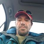 David Kimmons - Instagram Profile Picture of David Kimmons (@davidkimmon) on Instagram