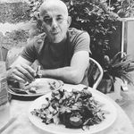 Miguel Ribot Riera - Instagram Profile Picture of Miguel Ribot Riera (@ribotriera) on Instagram