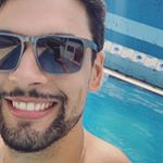 Profile Picture of Bruno Armando (@brunoarmandoo) on Instagram