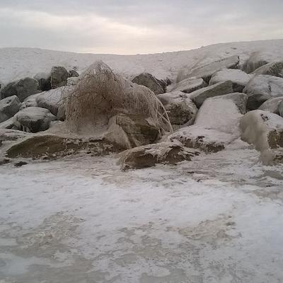 Profile Picture of Josh Hartwell (@J_HinRP) on Twitter