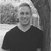Profile Picture of Luke Schuler (@lschuler4011) on Pinterest