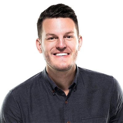 Profile Picture of Jonathan Garner (@gonjarner) on Twitter