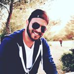 Profile Picture of joseph farran (@farran_joseph) on Instagram