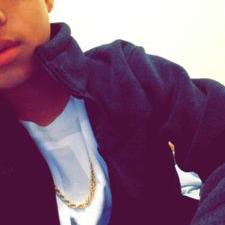 Markell Cainion - Twitter Profile Picture of Markell Cainion (@CainionMarkell) on Twitter