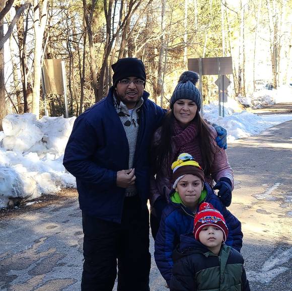 Julia Araceli - Poshmark Profile Picture of Julia Araceli (@juliaraceli) on Poshmark