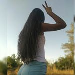 Profile Picture of Madeline. Rodríguez (@ofc.made) on Instagram