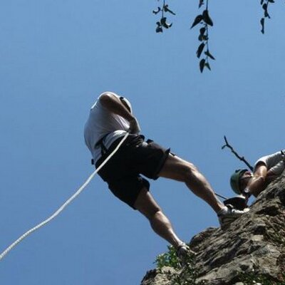 Profile Picture of Jose Luis Traverso (@yacaretra) on Twitter
