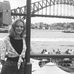 Profile Picture of Clare Gates (@clare.gates.90) on Facebook