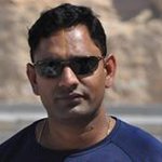 Profile Picture of Lakshmi Narasimhan Sundaram (@lakshminarasimhansundaram) on Instagram