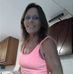 Profile Picture of Shelly Spencer (@shelly.spencer.7923) on Facebook