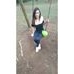 Profile Picture of Julia Aguiar (@juh.aguiar.1234) on Facebook