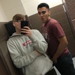Profile Picture of Brandon (@brandon_dunn15) on Instagram