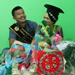 Profile Picture of Roy nardo damanik (@damanikroynardo) on Instagram