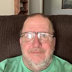 Profile Picture of Craig Olson (@craig.olson.208702) on Facebook