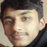 Profile Picture of Sumit Pathak (@sumit-pathak-23) on Quora