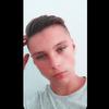 juliankessler61 - Tiktok Profile Picture of juliankessler61 (@@julian_kessler20019) on Tiktok