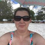 Profile Picture of Brandy Vaughn 🌺 (@brandyvaughn2) on Instagram