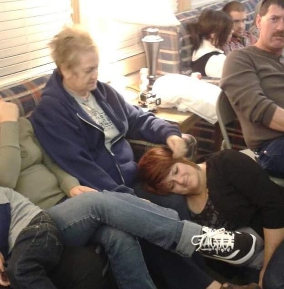 Profile Picture of Shay Wilcox-collier (@c9h9e) on Poshmark