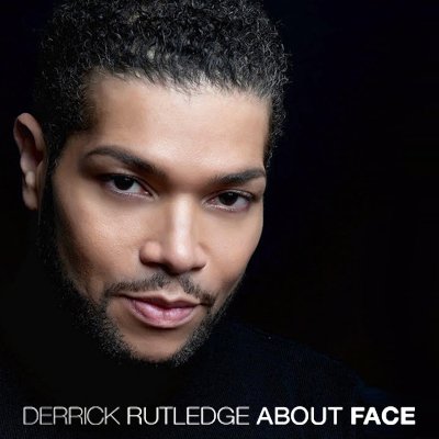 Profile Picture of Derrick Rutledge (@derrick4draf) on Twitter