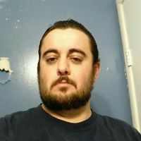 Profile Picture of Joshua Aguiar (@joshua-aguiar-6) on Quora