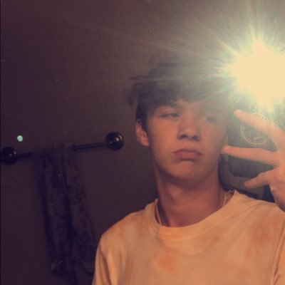 Profile Picture of Seth Carson (@htescarson) on Twitter