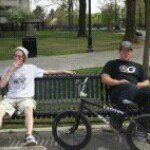 Profile Picture of Andrew  Valois (@andrew_valois1) on Instagram