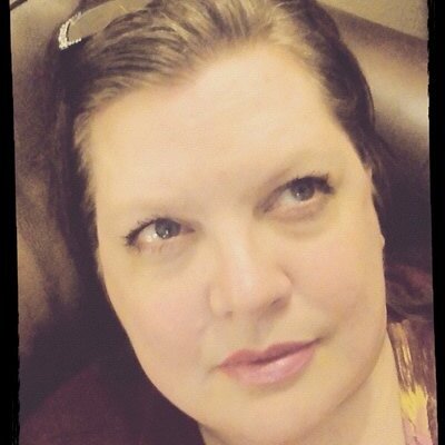 Profile Picture of Kristin Jacobs (@KKSinger66) on Twitter