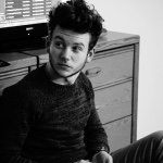 Profile Picture of Alexander Hansford (@watchalexander) on Instagram