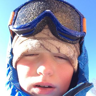 Profile Picture of William Hardee (@William-Hardee) on Facebook