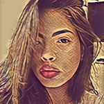 Profile Picture of Wanda JOB (@wanda_job) on Instagram