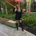 Profile Picture of Lara Stewart (@lara.stewart.14) on Facebook