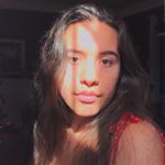 Profile Picture of Mariana Guerrico-Hatch (@mariana_hgm) on Instagram